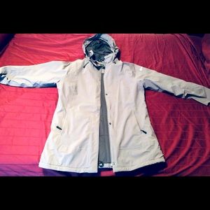 Oros Orion Parka 2020 version - Women’s 2XL NWOT